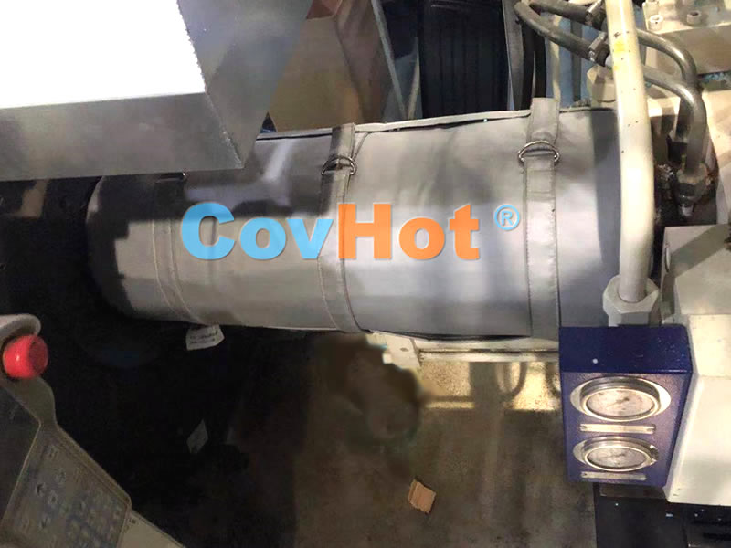 <a href=http://www.z833.cn/e/tags/?tagname=%E5%8F%AF%E6%8B%86%E5%8D%B8%E4%BF%9D%E6%B8%A9%E5%A5%97 target=_blank class=infotextkey>可拆卸<a href=http://www.z833.cn/e/tags/?tagname=%E4%BF%9D%E6%B8%A9%E5%A5%97 target=_blank class=infotextkey>保溫套</a></a>,<a href=http://www.z833.cn/e/tags/?tagname=%E5%8F%AF%E6%8B%86%E5%8D%B8%E4%BF%9D%E6%B8%A9%E8%A1%A3 target=_blank class=infotextkey><a href=http://www.z833.cn/e/tags/?tagname=%E5%8F%AF%E6%8B%86%E5%8D%B8%E4%BF%9D%E6%B8%A9%E8%A1%A3 target=_blank class=infotextkey>可拆卸<a href=http://www.z833.cn/e/tags/?tagname=%E4%BF%9D%E6%B8%A9%E8%A1%A3 target=_blank class=infotextkey>保溫衣</a></a></a>,工業<a href=http://www.z833.cn/e/tags/?tagname=%E8%AE%BE%E5%A4%87%E4%BF%9D%E6%B8%A9 target=_blank class=infotextkey>設備保溫</a>衣