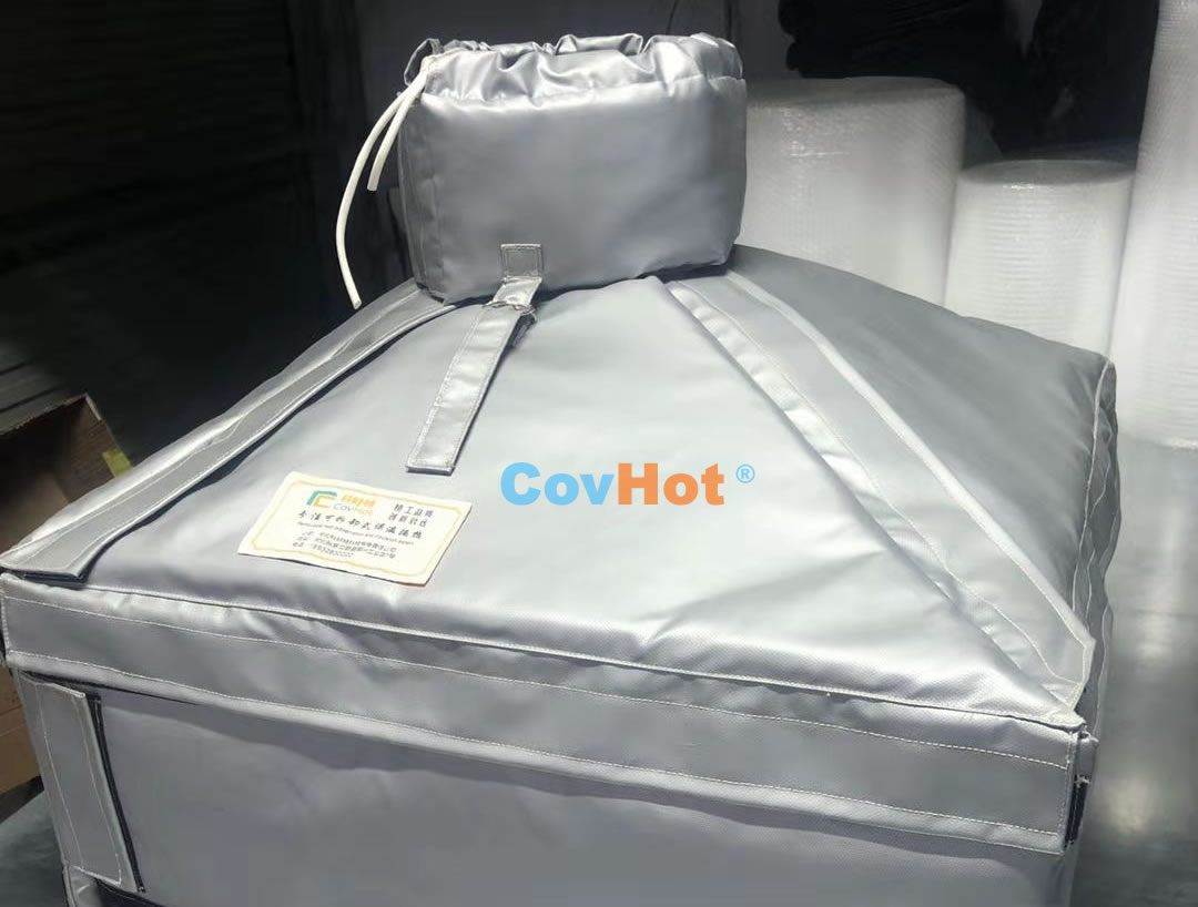 過濾器保溫,工業過濾器<a href=http://www.z833.cn/e/tags/?tagname=%E4%BF%9D%E6%B8%A9%E5%A5%97 target=_blank class=infotextkey>保溫套</a>