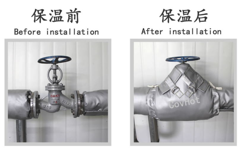 換熱站,<a href=http://www.z833.cn/e/tags/?tagname=%E5%8F%AF%E6%8B%86%E5%8D%B8%E4%BF%9D%E6%B8%A9%E5%A5%97 target=_blank class=infotextkey>可拆卸<a href=http://www.z833.cn/e/tags/?tagname=%E4%BF%9D%E6%B8%A9%E5%A5%97 target=_blank class=infotextkey>保溫套</a></a>