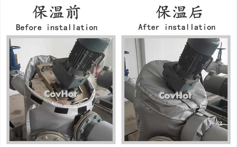 <a href=http://www.z833.cn/e/tags/?tagname=%E5%8F%AF%E6%8B%86%E5%8D%B8%E4%BF%9D%E6%B8%A9%E8%A1%A3 target=_blank class=infotextkey><a href=http://www.z833.cn/e/tags/?tagname=%E5%8F%AF%E6%8B%86%E5%8D%B8%E4%BF%9D%E6%B8%A9%E8%A1%A3 target=_blank class=infotextkey>可拆卸<a href=http://www.z833.cn/e/tags/?tagname=%E4%BF%9D%E6%B8%A9%E8%A1%A3 target=_blank class=infotextkey>保溫衣</a></a></a>