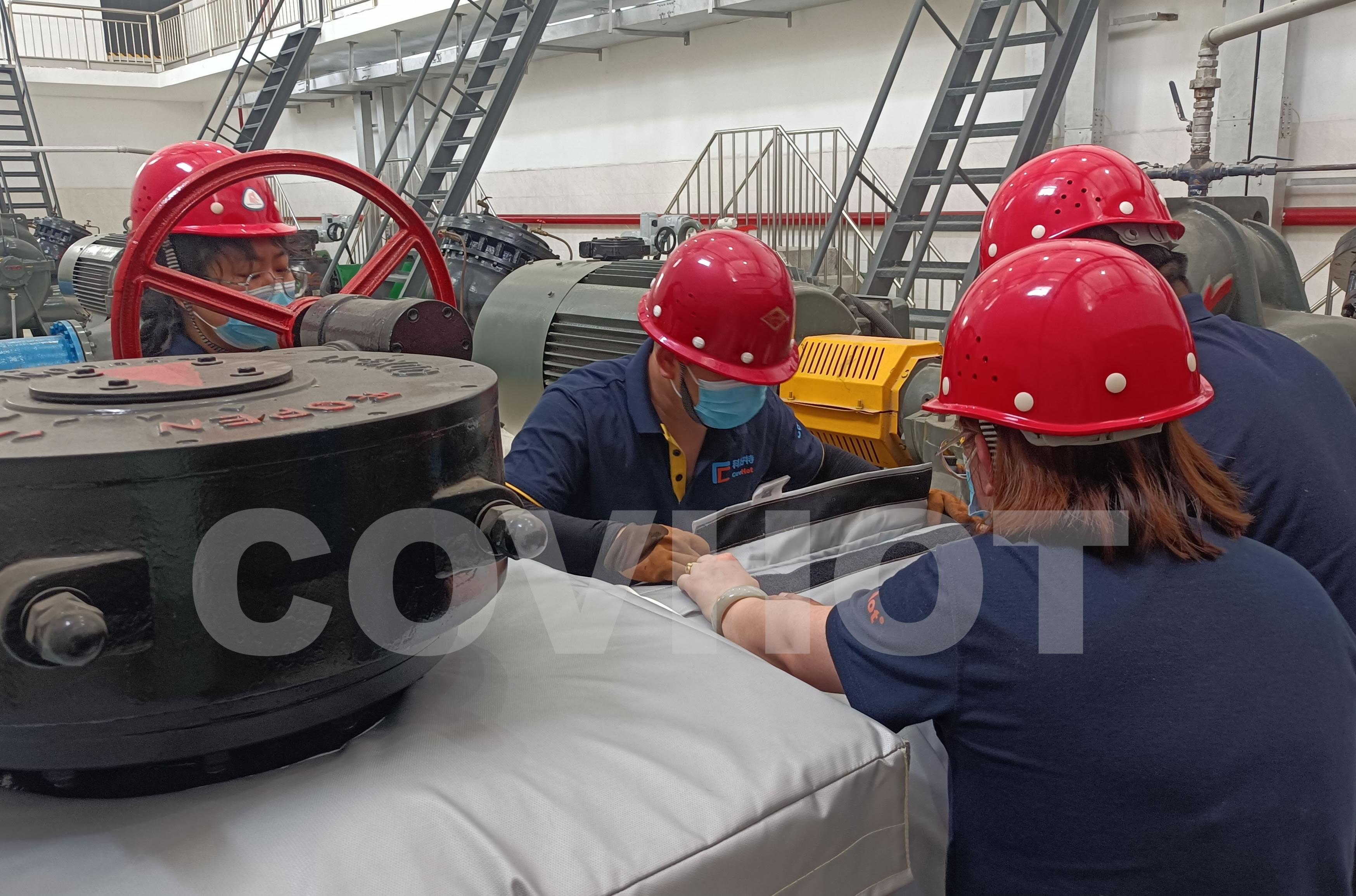 <a href=http://www.z833.cn/e/tags/?tagname=%E5%8F%AF%E6%8B%86%E5%8D%B8%E4%BF%9D%E6%B8%A9 target=_blank class=infotextkey>可拆卸保溫</a>，<a href=http://www.z833.cn/e/tags/?tagname=%E5%8F%AF%E6%8B%86%E5%8D%B8%E4%BF%9D%E6%B8%A9%E8%A1%A3 target=_blank class=infotextkey><a href=http://www.z833.cn/e/tags/?tagname=%E5%8F%AF%E6%8B%86%E5%8D%B8%E4%BF%9D%E6%B8%A9%E8%A1%A3 target=_blank class=infotextkey>可拆卸<a href=http://www.z833.cn/e/tags/?tagname=%E4%BF%9D%E6%B8%A9%E8%A1%A3 target=_blank class=infotextkey>保溫衣</a></a></a>