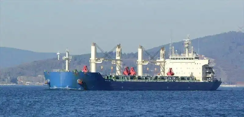 可拆卸式<a href=http://www.z833.cn/e/tags/?tagname=%E4%BF%9D%E6%B8%A9%E5%A5%97 target=_blank class=infotextkey>保溫套</a>