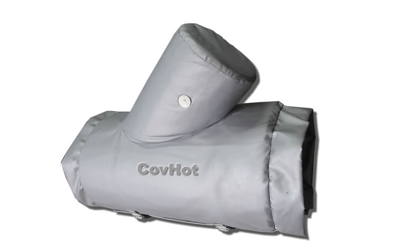 <a href=http://www.z833.cn/e/tags/?tagname=%E5%8F%AF%E6%8B%86%E5%8D%B8%E4%BF%9D%E6%B8%A9%E5%A5%97 target=_blank class=infotextkey>可拆卸<a href=http://www.z833.cn/e/tags/?tagname=%E4%BF%9D%E6%B8%A9%E5%A5%97 target=_blank class=infotextkey>保溫套</a></a>,<a href=http://www.z833.cn/e/tags/?tagname=%E9%98%80%E9%97%A8%E4%BF%9D%E6%B8%A9 target=_blank class=infotextkey>閥門保溫</a>