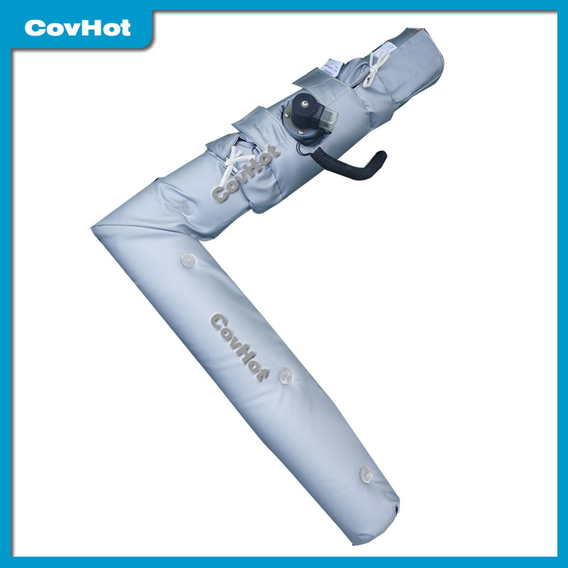 工業節能,工業<a href=http://www.z833.cn/e/tags/?tagname=%E8%AE%BE%E5%A4%87%E4%BF%9D%E6%B8%A9 target=_blank class=infotextkey>設備保溫</a>衣