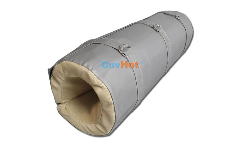 <a href=http://www.z833.cn/e/tags/?tagname=%E6%B3%A8%E5%A1%91%E6%9C%BA%E4%BF%9D%E6%B8%A9%E7%BD%A9 target=_blank class=infotextkey><a href=http://www.z833.cn/e/tags/?tagname=%E6%B3%A8%E5%A1%91%E6%9C%BA%E4%BF%9D%E6%B8%A9 target=_blank class=infotextkey>注塑機保溫</a>罩</a>,注塑機炮筒節(jié)能罩