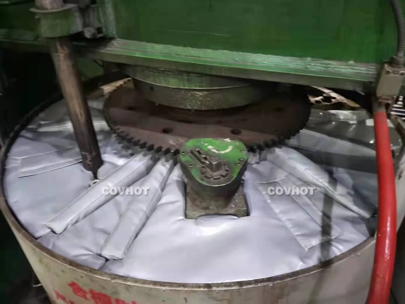 <a href=http://www.z833.cn/e/tags/?tagname=%E5%8F%AF%E6%8B%86%E5%8D%B8%E4%BF%9D%E6%B8%A9%E5%A5%97 target=_blank class=infotextkey>可拆卸<a href=http://www.z833.cn/e/tags/?tagname=%E4%BF%9D%E6%B8%A9%E5%A5%97 target=_blank class=infotextkey>保溫套</a></a>,<a href=http://www.z833.cn/e/tags/?tagname=%E5%8F%AF%E6%8B%86%E5%8D%B8%E4%BF%9D%E6%B8%A9%E8%A1%A3 target=_blank class=infotextkey><a href=http://www.z833.cn/e/tags/?tagname=%E5%8F%AF%E6%8B%86%E5%8D%B8%E4%BF%9D%E6%B8%A9%E8%A1%A3 target=_blank class=infotextkey>可拆卸<a href=http://www.z833.cn/e/tags/?tagname=%E4%BF%9D%E6%B8%A9%E8%A1%A3 target=_blank class=infotextkey>保溫衣</a></a></a>