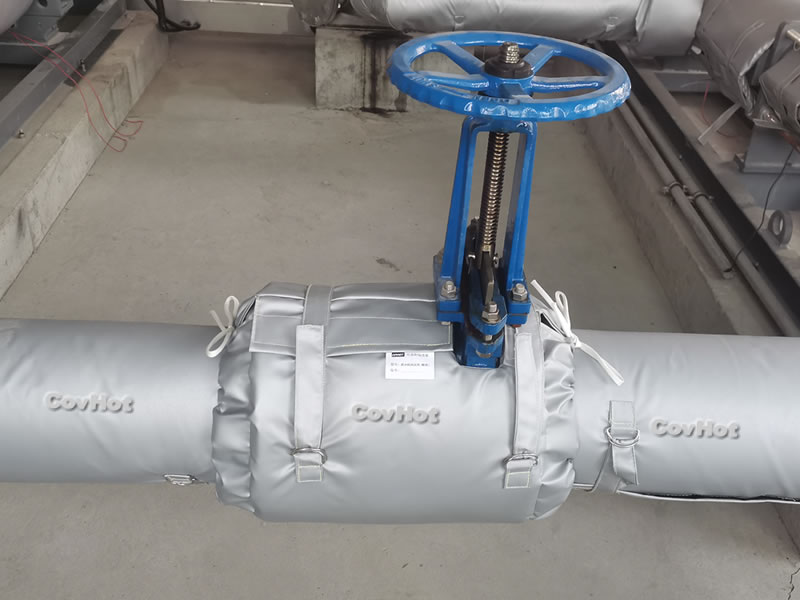 可拆卸式<a href=http://www.z833.cn/e/tags/?tagname=%E4%BF%9D%E6%B8%A9%E5%A5%97 target=_blank class=infotextkey>保溫套</a>