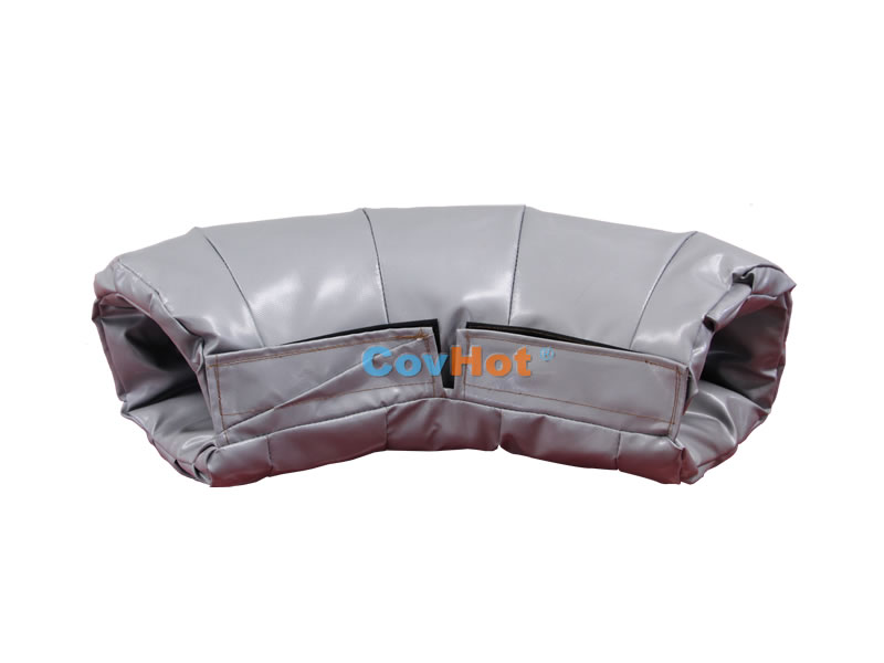 <a href=http://www.z833.cn/e/tags/?tagname=%E5%8F%AF%E6%8B%86%E5%8D%B8%E4%BF%9D%E6%B8%A9%E5%A5%97 target=_blank class=infotextkey>可拆卸<a href=http://www.z833.cn/e/tags/?tagname=%E4%BF%9D%E6%B8%A9%E5%A5%97 target=_blank class=infotextkey>保溫套</a></a>,<a href=http://www.z833.cn/e/tags/?tagname=%E5%B7%A5%E4%B8%9A%E4%BF%9D%E6%B8%A9%E8%A1%A3 target=_blank class=infotextkey>工業<a href=http://www.z833.cn/e/tags/?tagname=%E4%BF%9D%E6%B8%A9%E8%A1%A3 target=_blank class=infotextkey>保溫衣</a></a>,<a href=http://www.z833.cn/e/tags/?tagname=%E4%BF%9D%E6%B8%A9%E9%9A%94%E7%83%AD target=_blank class=infotextkey>保溫隔熱</a>