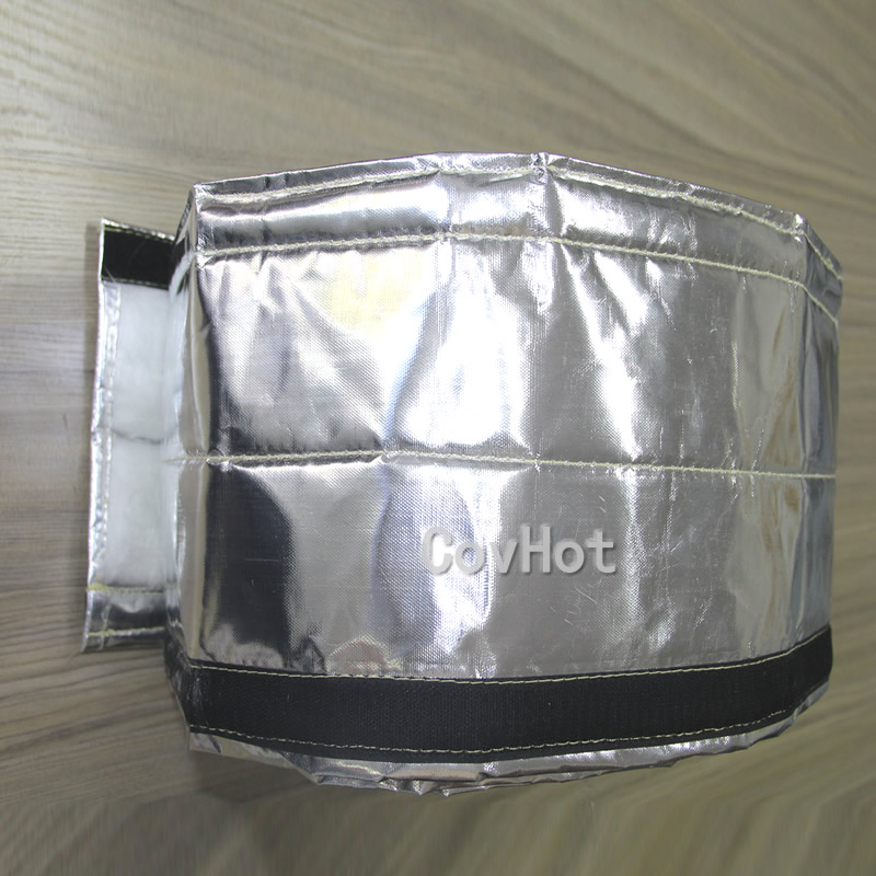 <a href=http://www.z833.cn/e/tags/?tagname=%E5%8F%AF%E6%8B%86%E5%8D%B8%E4%BF%9D%E6%B8%A9 target=_blank class=infotextkey>可拆卸保溫</a>,纏繞帶,保溫片