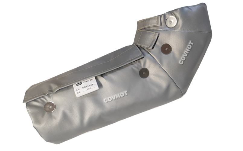 <a href=http://www.z833.cn/e/tags/?tagname=%E5%8F%AF%E6%8B%86%E5%8D%B8%E4%BF%9D%E6%B8%A9%E5%A5%97 target=_blank class=infotextkey>可拆卸<a href=http://www.z833.cn/e/tags/?tagname=%E4%BF%9D%E6%B8%A9%E5%A5%97 target=_blank class=infotextkey>保溫套</a></a>,<a href=http://www.z833.cn/e/tags/?tagname=%E9%98%80%E9%97%A8%E4%BF%9D%E6%B8%A9 target=_blank class=infotextkey>閥門保溫</a>