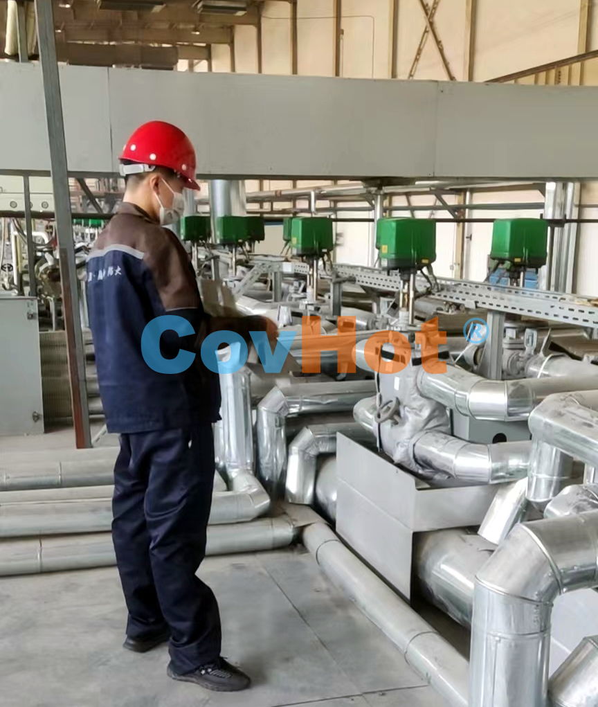 <a href=http://www.z833.cn/e/tags/?tagname=%E5%8F%AF%E6%8B%86%E5%8D%B8%E4%BF%9D%E6%B8%A9%E5%A5%97 target=_blank class=infotextkey>可拆卸<a href=http://www.z833.cn/e/tags/?tagname=%E4%BF%9D%E6%B8%A9%E5%A5%97 target=_blank class=infotextkey>保溫套</a></a>,<a href=http://www.z833.cn/e/tags/?tagname=%E5%B7%A5%E4%B8%9A%E4%BF%9D%E6%B8%A9%E8%A1%A3 target=_blank class=infotextkey>工業(yè)<a href=http://www.z833.cn/e/tags/?tagname=%E4%BF%9D%E6%B8%A9%E8%A1%A3 target=_blank class=infotextkey>保溫衣</a></a>,<a href=http://www.z833.cn/e/tags/?tagname=%E5%8F%AF%E6%8B%86%E5%8D%B8%E4%BF%9D%E6%B8%A9%E8%A1%A3 target=_blank class=infotextkey><a href=http://www.z833.cn/e/tags/?tagname=%E5%8F%AF%E6%8B%86%E5%8D%B8%E4%BF%9D%E6%B8%A9%E8%A1%A3 target=_blank class=infotextkey>可拆卸<a href=http://www.z833.cn/e/tags/?tagname=%E4%BF%9D%E6%B8%A9%E8%A1%A3 target=_blank class=infotextkey>保溫衣</a></a></a>廠家