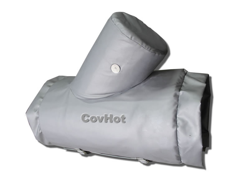 <a href=http://www.z833.cn/e/tags/?tagname=%E5%8F%AF%E6%8B%86%E5%8D%B8%E4%BF%9D%E6%B8%A9 target=_blank class=infotextkey>可拆卸保溫</a>罩（衣）,<a href=http://www.z833.cn/e/tags/?tagname=%E5%B7%A5%E4%B8%9A%E4%BF%9D%E6%B8%A9%E8%A1%A3 target=_blank class=infotextkey>工業<a href=http://www.z833.cn/e/tags/?tagname=%E4%BF%9D%E6%B8%A9%E8%A1%A3 target=_blank class=infotextkey>保溫衣</a></a>