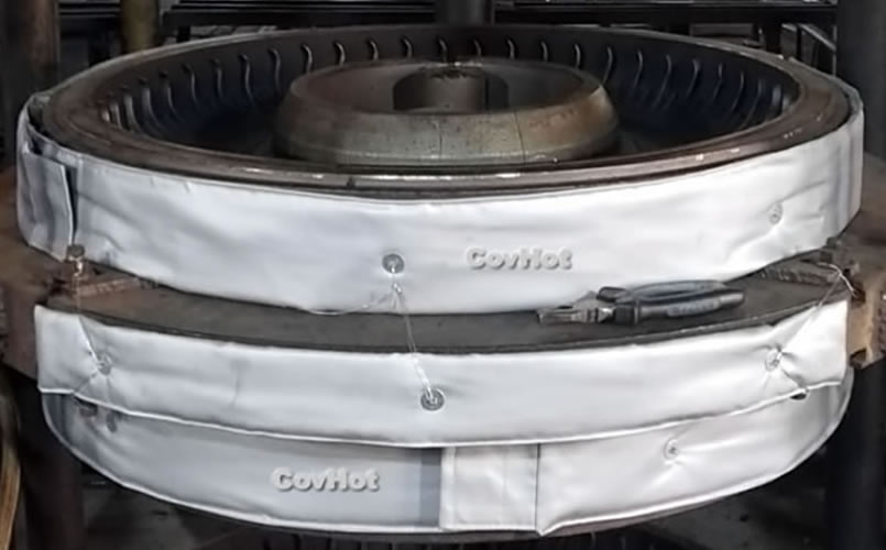 <a href=http://www.z833.cn/e/tags/?tagname=%E5%8F%AF%E6%8B%86%E5%8D%B8%E4%BF%9D%E6%B8%A9%E5%A5%97 target=_blank class=infotextkey>可拆卸<a href=http://www.z833.cn/e/tags/?tagname=%E4%BF%9D%E6%B8%A9%E5%A5%97 target=_blank class=infotextkey>保溫套</a></a>,<a href=http://www.z833.cn/e/tags/?tagname=%E5%8F%AF%E6%8B%86%E5%8D%B8%E4%BF%9D%E6%B8%A9%E8%A1%A3 target=_blank class=infotextkey><a href=http://www.z833.cn/e/tags/?tagname=%E5%8F%AF%E6%8B%86%E5%8D%B8%E4%BF%9D%E6%B8%A9%E8%A1%A3 target=_blank class=infotextkey>可拆卸<a href=http://www.z833.cn/e/tags/?tagname=%E4%BF%9D%E6%B8%A9%E8%A1%A3 target=_blank class=infotextkey>保溫衣</a></a></a>