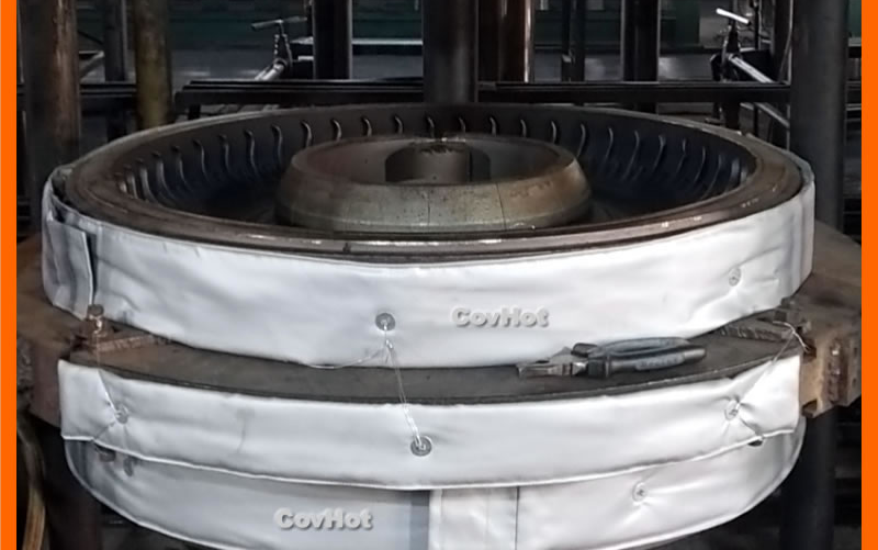 <a href=http://www.z833.cn/e/tags/?tagname=%E7%A1%AB%E5%8C%96%E6%9C%BA%E4%BF%9D%E6%B8%A9 target=_blank class=infotextkey>硫化機(jī)保溫</a>套,<a href=http://www.z833.cn/e/tags/?tagname=%E7%A1%AB%E5%8C%96%E6%9C%BA%E4%BF%9D%E6%B8%A9 target=_blank class=infotextkey>硫化機(jī)保溫</a>