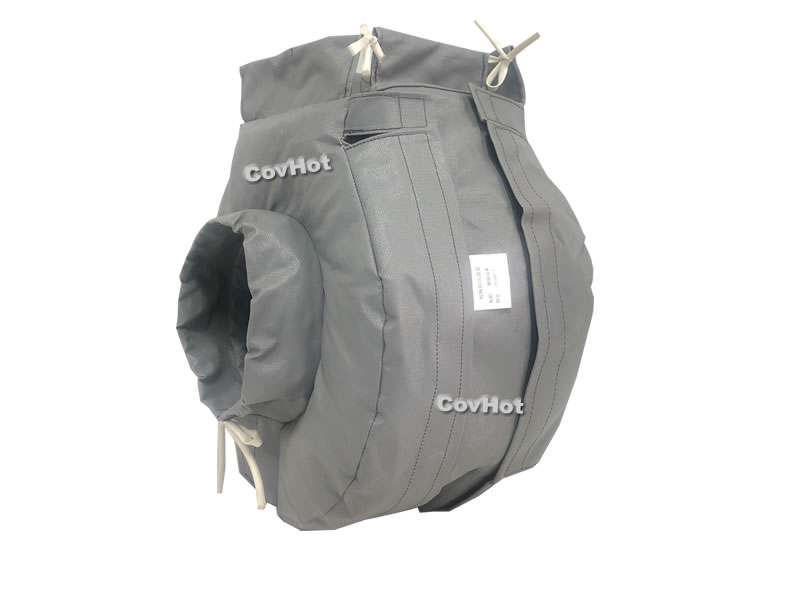 <a href=http://www.z833.cn/e/tags/?tagname=%E5%8F%AF%E6%8B%86%E5%8D%B8%E4%BF%9D%E6%B8%A9%E5%A5%97 target=_blank class=infotextkey>可拆卸<a href=http://www.z833.cn/e/tags/?tagname=%E4%BF%9D%E6%B8%A9%E5%A5%97 target=_blank class=infotextkey>保溫套</a></a>,<a href=http://www.z833.cn/e/tags/?tagname=%E9%98%80%E9%97%A8%E4%BF%9D%E6%B8%A9 target=_blank class=infotextkey>閥門保溫</a>