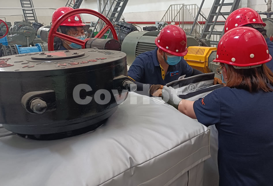 <a href=http://www.z833.cn/e/tags/?tagname=%E5%8F%AF%E6%8B%86%E5%8D%B8%E4%BF%9D%E6%B8%A9 target=_blank class=infotextkey>可拆卸保溫</a>,<a href=http://www.z833.cn/e/tags/?tagname=%E5%B7%A5%E4%B8%9A%E4%BF%9D%E6%B8%A9 target=_blank class=infotextkey>工業(yè)保溫</a>