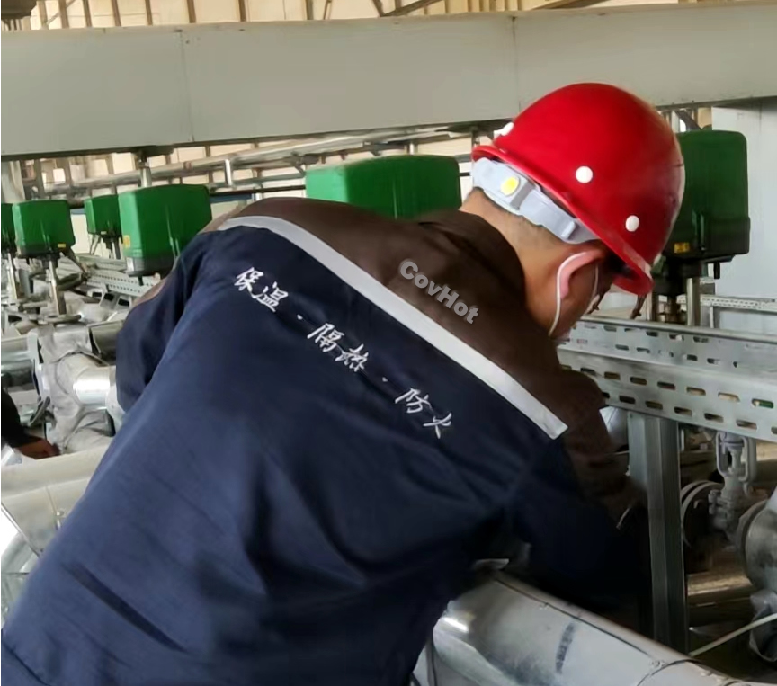 <a href=http://www.z833.cn/e/tags/?tagname=%E5%8F%AF%E6%8B%86%E5%8D%B8%E4%BF%9D%E6%B8%A9 target=_blank class=infotextkey>可拆卸保溫</a>,<a href=http://www.z833.cn/e/tags/?tagname=%E5%B7%A5%E4%B8%9A%E4%BF%9D%E6%B8%A9 target=_blank class=infotextkey>工業(yè)保溫</a>