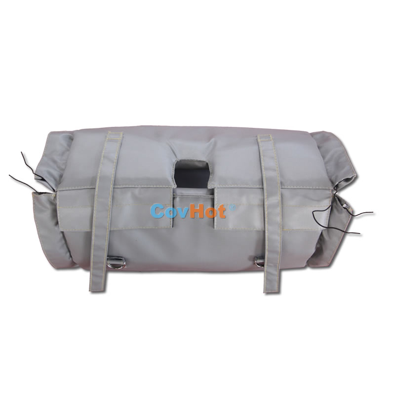 可拆卸式<a href=http://www.z833.cn/e/tags/?tagname=%E4%BF%9D%E6%B8%A9%E5%A5%97 target=_blank class=infotextkey>保溫套</a>