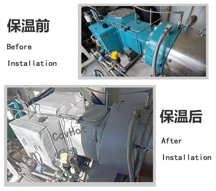 <a href=http://www.z833.cn/e/tags/?tagname=%E5%8F%AF%E6%8B%86%E5%8D%B8%E4%BF%9D%E6%B8%A9%E5%A5%97 target=_blank class=infotextkey>可拆卸<a href=http://www.z833.cn/e/tags/?tagname=%E4%BF%9D%E6%B8%A9%E5%A5%97 target=_blank class=infotextkey>保溫套</a></a>,<a href=http://www.z833.cn/e/tags/?tagname=%E5%B7%A5%E4%B8%9A%E4%BF%9D%E6%B8%A9%E8%A1%A3 target=_blank class=infotextkey>工業<a href=http://www.z833.cn/e/tags/?tagname=%E4%BF%9D%E6%B8%A9%E8%A1%A3 target=_blank class=infotextkey>保溫衣</a></a>