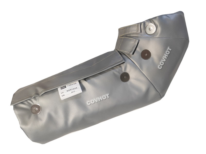 工業節能,工業<a href=http://www.z833.cn/e/tags/?tagname=%E8%AE%BE%E5%A4%87%E4%BF%9D%E6%B8%A9 target=_blank class=infotextkey>設備保溫</a>衣