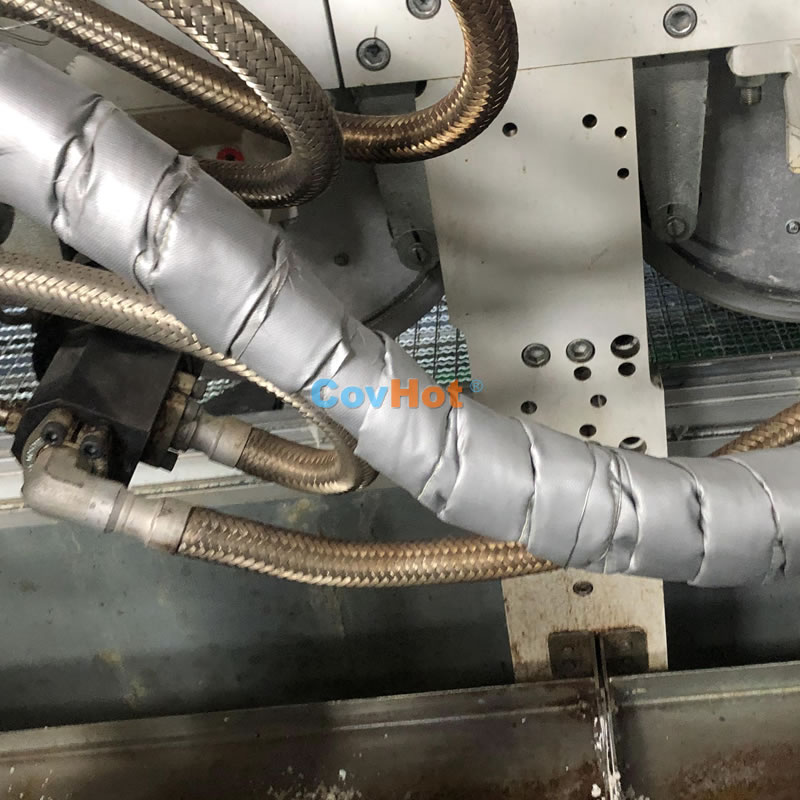 <a href=http://www.z833.cn/e/tags/?tagname=%E5%8F%AF%E6%8B%86%E5%8D%B8%E4%BF%9D%E6%B8%A9 target=_blank class=infotextkey>可拆卸保溫</a>,纏繞帶,保溫片