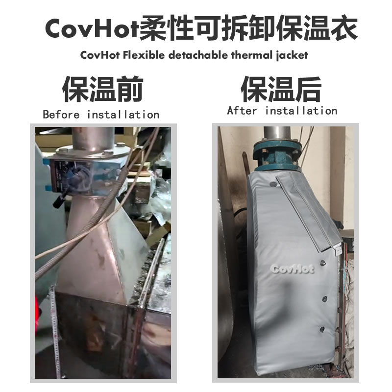 <a href=http://www.z833.cn/e/tags/?tagname=%E8%AE%BE%E5%A4%87%E4%BF%9D%E6%B8%A9 target=_blank class=infotextkey>設備保溫</a>,<a href=http://www.z833.cn/e/tags/?tagname=%E8%AE%BE%E5%A4%87%E4%BF%9D%E6%B8%A9 target=_blank class=infotextkey>設備保溫</a>套