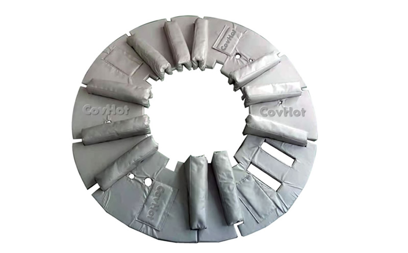 <a href=http://www.z833.cn/e/tags/?tagname=%E7%A1%AB%E5%8C%96%E6%9C%BA%E4%BF%9D%E6%B8%A9 target=_blank class=infotextkey>硫化機(jī)保溫</a>圖片,<a href=http://www.z833.cn/e/tags/?tagname=%E7%A1%AB%E5%8C%96%E6%9C%BA%E4%BF%9D%E6%B8%A9 target=_blank class=infotextkey>硫化機(jī)保溫</a>套