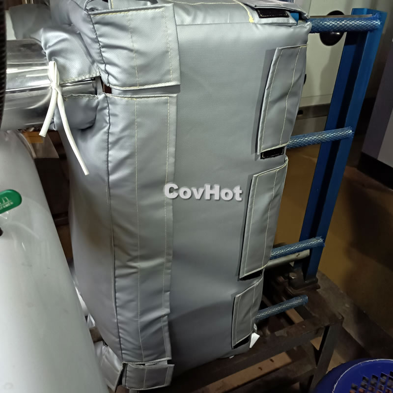 <a href=http://www.z833.cn/e/tags/?tagname=%E6%8D%A2%E7%83%AD%E5%99%A8%E4%BF%9D%E6%B8%A9 target=_blank class=infotextkey>換熱器保溫</a>棉,換熱器加保溫