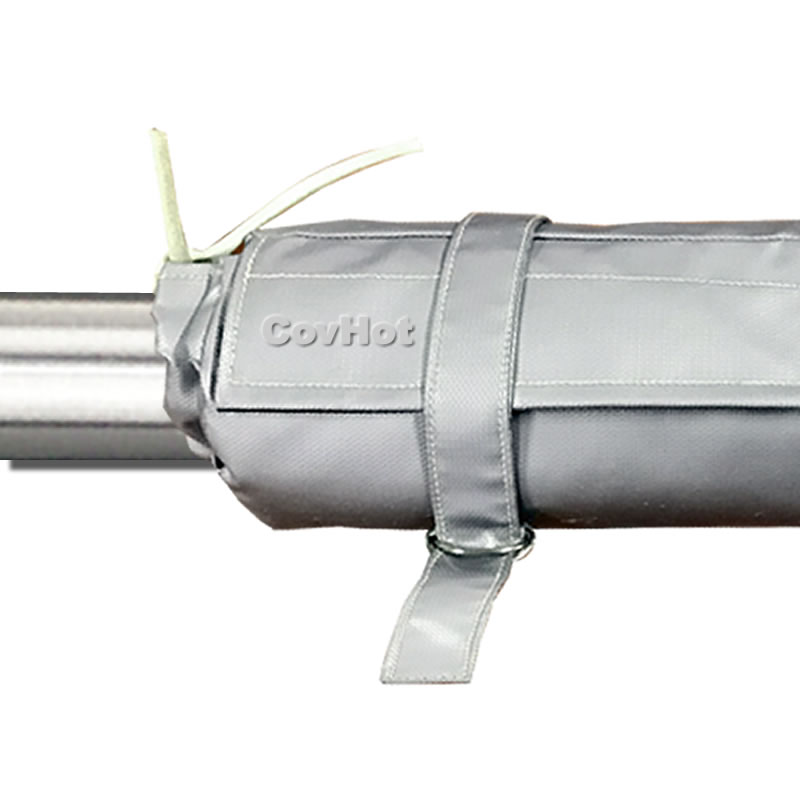 熱力管道<a href=http://www.z833.cn/e/tags/?tagname=%E9%98%80%E9%97%A8%E4%BF%9D%E6%B8%A9%E5%A5%97 target=_blank class=infotextkey><a href=http://www.z833.cn/e/tags/?tagname=%E9%98%80%E9%97%A8%E4%BF%9D%E6%B8%A9 target=_blank class=infotextkey>閥門保溫</a>套</a>,管道<a href=http://www.z833.cn/e/tags/?tagname=%E4%BF%9D%E6%B8%A9%E5%A5%97 target=_blank class=infotextkey>保溫套</a>