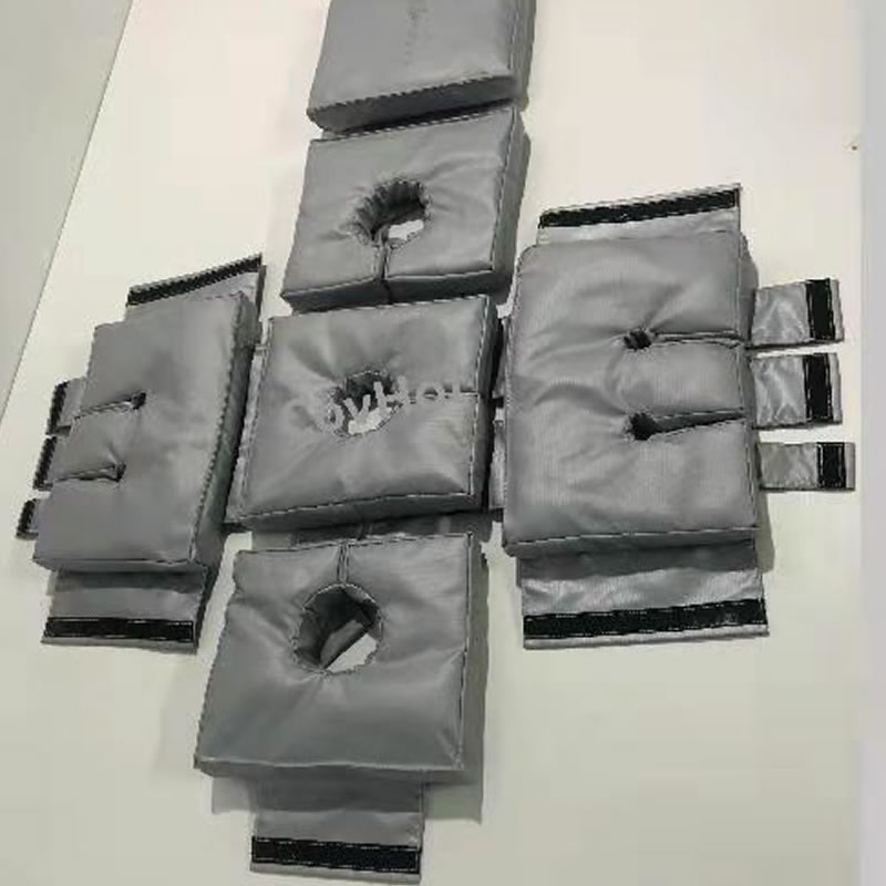 機(jī)械<a href=http://www.z833.cn/e/tags/?tagname=%E8%AE%BE%E5%A4%87%E4%BF%9D%E6%B8%A9 target=_blank class=infotextkey>設(shè)備保溫</a>套拆卸,<a href=http://www.z833.cn/e/tags/?tagname=%E8%AE%BE%E5%A4%87%E4%BF%9D%E6%B8%A9 target=_blank class=infotextkey>設(shè)備保溫</a>套