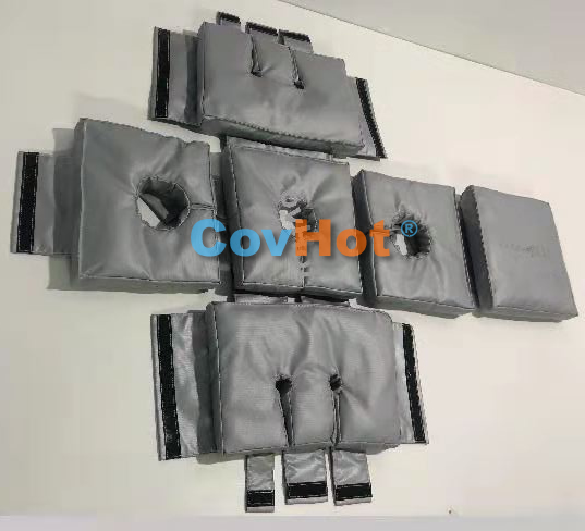 擠出機保溫,<a href=http://www.z833.cn/e/tags/?tagname=%E5%8F%AF%E6%8B%86%E5%8D%B8%E4%BF%9D%E6%B8%A9%E8%A1%A3 target=_blank class=infotextkey><a href=http://www.z833.cn/e/tags/?tagname=%E5%8F%AF%E6%8B%86%E5%8D%B8%E4%BF%9D%E6%B8%A9%E8%A1%A3 target=_blank class=infotextkey>可拆卸<a href=http://www.z833.cn/e/tags/?tagname=%E4%BF%9D%E6%B8%A9%E8%A1%A3 target=_blank class=infotextkey>保溫衣</a></a></a>(套)