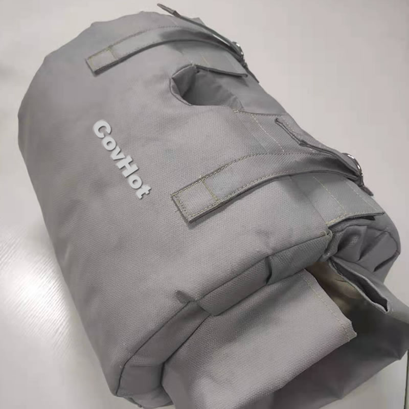 <a href=http://www.z833.cn/e/tags/?tagname=%E5%8F%AF%E6%8B%86%E5%8D%B8%E4%BF%9D%E6%B8%A9 target=_blank class=infotextkey>可拆卸保溫</a>，化工廠保溫