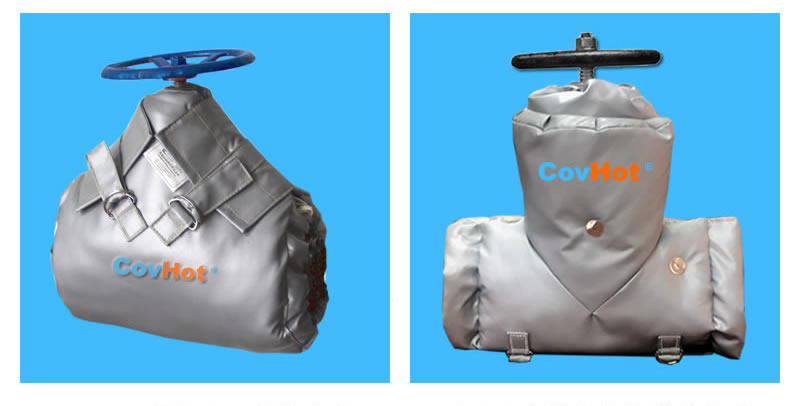 <a href=http://www.z833.cn/e/tags/?tagname=%E5%B7%A5%E4%B8%9A%E4%BF%9D%E6%B8%A9 target=_blank class=infotextkey>工業(yè)保溫</a>隔熱