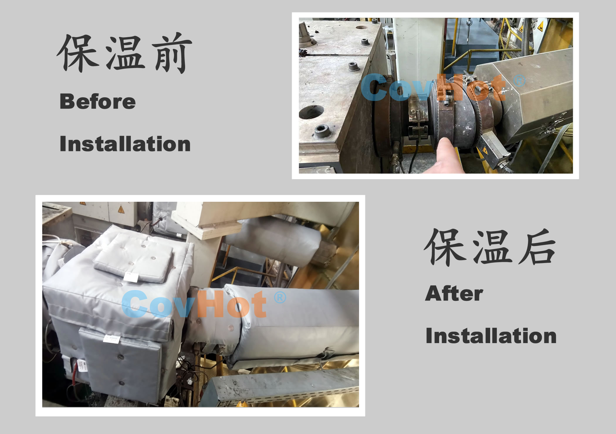 <a href=http://www.z833.cn/e/tags/?tagname=%E4%BF%9D%E6%B8%A9%E5%A5%97%E5%8E%82%E5%AE%B6 target=_blank class=infotextkey><a href=http://www.z833.cn/e/tags/?tagname=%E4%BF%9D%E6%B8%A9%E5%A5%97 target=_blank class=infotextkey>保溫套</a>廠家</a>,<a href=http://www.z833.cn/e/tags/?tagname=%E4%BF%9D%E6%B8%A9%E5%A5%97 target=_blank class=infotextkey>保溫套</a>定制,<a href=http://www.z833.cn/e/tags/?tagname=%E4%BF%9D%E6%B8%A9%E8%A1%A3 target=_blank class=infotextkey>保溫衣</a>定制