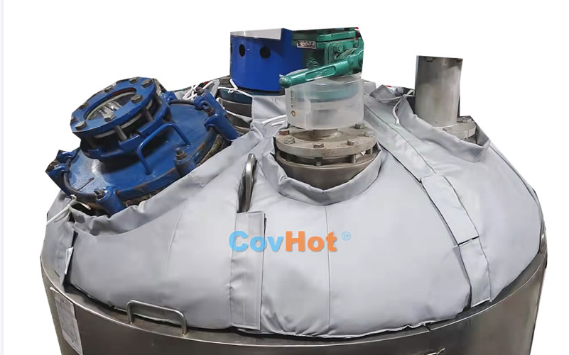 <a href=http://http://www.z833.cn/e/tags/?tagname=%E7%BD%90%E4%BD%93%E4%BF%9D%E6%B8%A9 target=_blank class=infotextkey>罐體保溫</a>,<a href=http://www.z833.cn/e/tags/?tagname=%E5%8F%8D%E5%BA%94%E9%87%9C%E4%BF%9D%E6%B8%A9 target=_blank class=infotextkey>反應釜保溫</a>