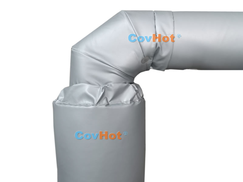 <a href=http://www.z833.cn/e/tags/?tagname=%E5%8F%AF%E6%8B%86%E5%8D%B8%E7%AE%A1%E9%81%93%E4%BF%9D%E6%B8%A9%E5%A5%97 target=_blank class=infotextkey>可拆卸管道<a href=http://www.z833.cn/e/tags/?tagname=%E4%BF%9D%E6%B8%A9%E5%A5%97 target=_blank class=infotextkey>保溫套</a></a>