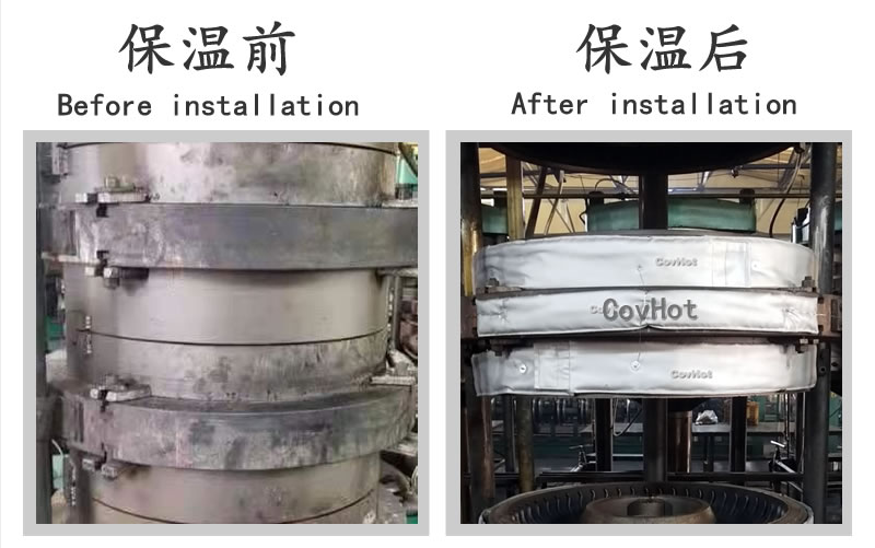 <a href=http://www.z833.cn/e/tags/?tagname=%E5%B7%A5%E4%B8%9A%E4%BF%9D%E6%B8%A9 target=_blank class=infotextkey>工業保溫</a>,<a href=http://www.z833.cn/e/tags/?tagname=%E5%8F%AF%E6%8B%86%E5%8D%B8%E4%BF%9D%E6%B8%A9%E5%A5%97 target=_blank class=infotextkey>可拆卸<a href=http://www.z833.cn/e/tags/?tagname=%E4%BF%9D%E6%B8%A9%E5%A5%97 target=_blank class=infotextkey>保溫套</a></a>