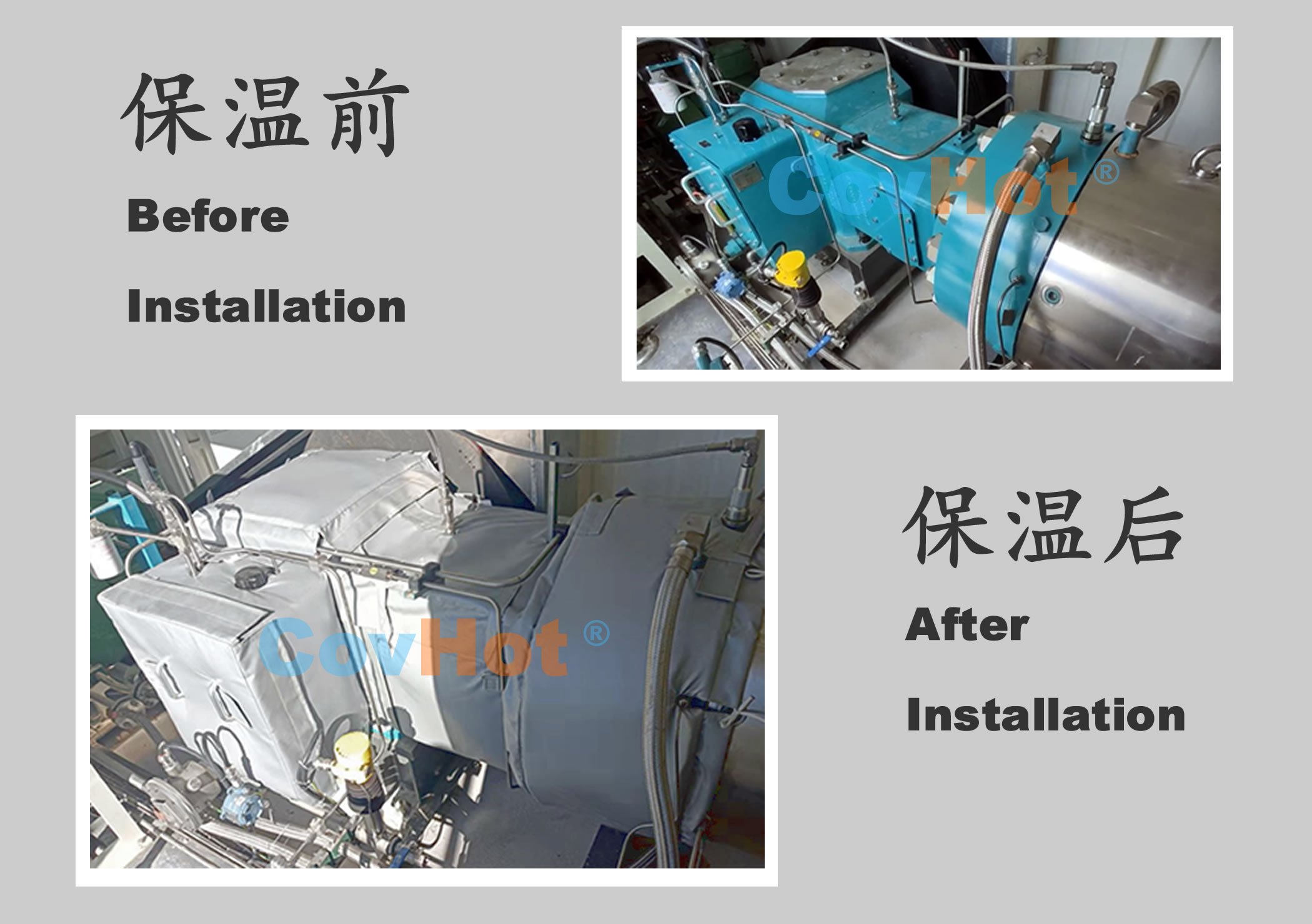 <a href=http://www.z833.cn/e/tags/?tagname=%E4%BF%9D%E6%B8%A9%E5%A5%97%E5%8E%82%E5%AE%B6 target=_blank class=infotextkey><a href=http://www.z833.cn/e/tags/?tagname=%E4%BF%9D%E6%B8%A9%E5%A5%97 target=_blank class=infotextkey>保溫套</a>廠家</a>,<a href=http://www.z833.cn/e/tags/?tagname=%E4%BF%9D%E6%B8%A9%E5%A5%97 target=_blank class=infotextkey>保溫套</a>定制,<a href=http://www.z833.cn/e/tags/?tagname=%E4%BF%9D%E6%B8%A9%E8%A1%A3 target=_blank class=infotextkey>保溫衣</a>定制