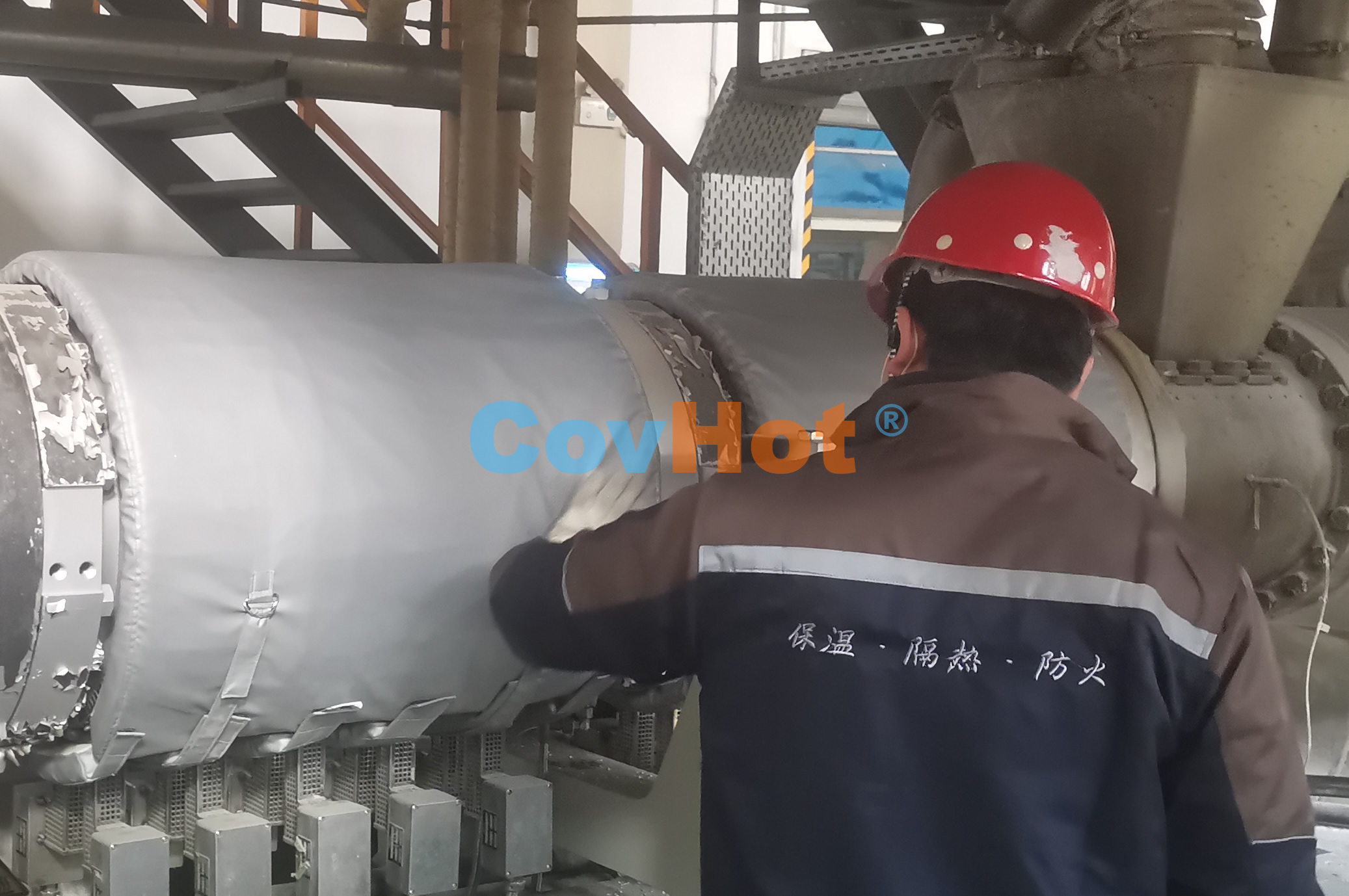 可拆卸式<a href=http://www.z833.cn/e/tags/?tagname=%E4%BF%9D%E6%B8%A9%E5%A5%97 target=_blank class=infotextkey>保溫套</a>（衣）,<a href=http://www.z833.cn/e/tags/?tagname=%E5%B7%A5%E4%B8%9A%E4%BF%9D%E6%B8%A9 target=_blank class=infotextkey>工業(yè)保溫</a>