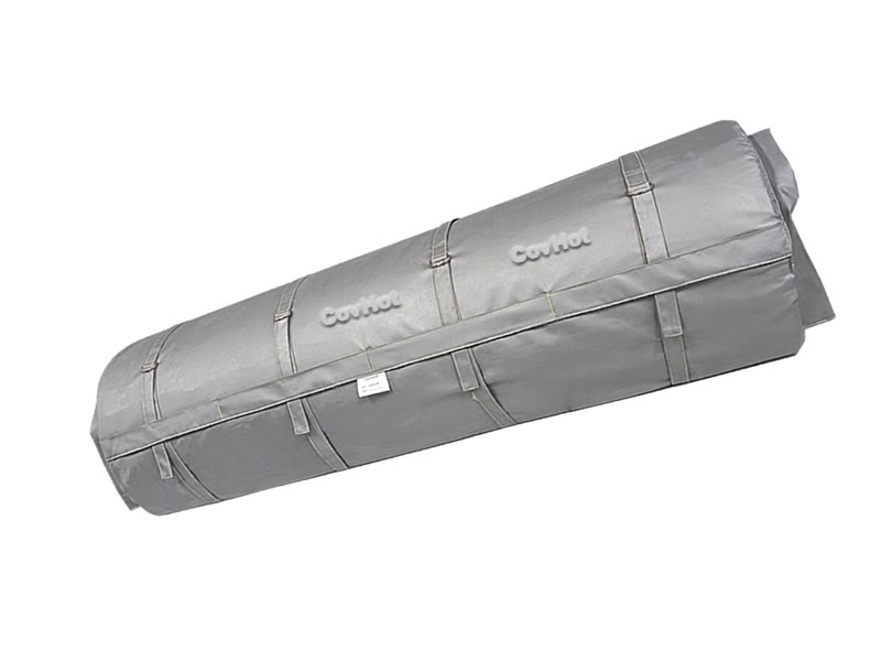 <a href=http://www.z833.cn/e/tags/?tagname=%E5%8F%AF%E6%8B%86%E5%8D%B8%E4%BF%9D%E6%B8%A9%E5%A5%97 target=_blank class=infotextkey>可拆卸<a href=http://www.z833.cn/e/tags/?tagname=%E4%BF%9D%E6%B8%A9%E5%A5%97 target=_blank class=infotextkey>保溫套</a></a>,<a href=http://www.z833.cn/e/tags/?tagname=%E9%98%80%E9%97%A8%E4%BF%9D%E6%B8%A9 target=_blank class=infotextkey>閥門保溫</a>