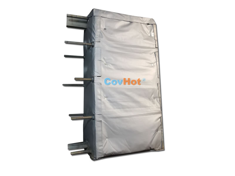 可拆卸式<a href=http://www.z833.cn/e/tags/?tagname=%E4%BF%9D%E6%B8%A9%E5%A5%97 target=_blank class=infotextkey>保溫套</a>（衣）,<a href=http://www.z833.cn/e/tags/?tagname=%E5%B7%A5%E4%B8%9A%E4%BF%9D%E6%B8%A9 target=_blank class=infotextkey>工業(yè)保溫</a>