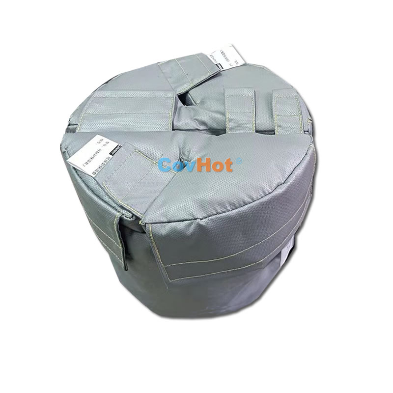 <a href=http://www.z833.cn/e/tags/?tagname=%E8%AE%BE%E5%A4%87%E4%BF%9D%E6%B8%A9 target=_blank class=infotextkey>設備保溫</a>衣,<a href=http://www.z833.cn/e/tags/?tagname=%E4%BF%9D%E6%B8%A9%E8%A1%A3 target=_blank class=infotextkey>保溫衣</a>