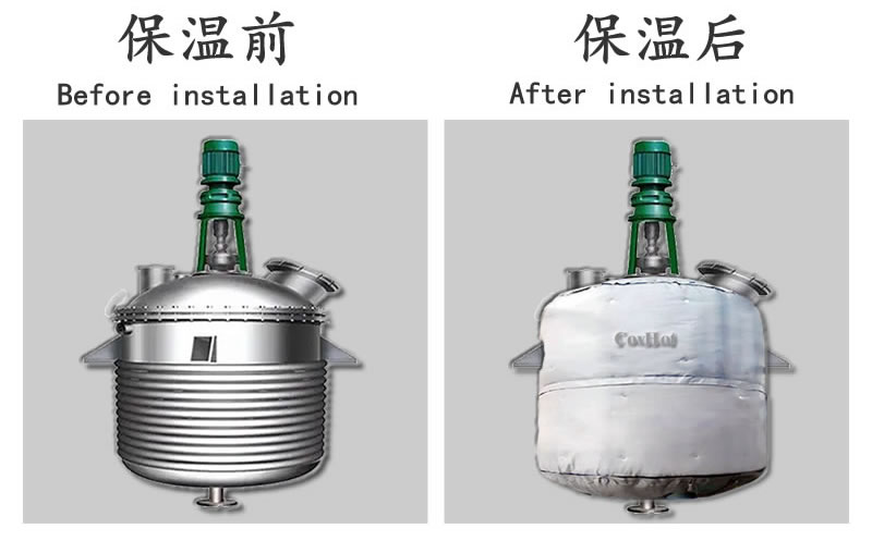 可拆卸<a href=http://www.z833.cn/e/tags/?tagname=%E6%9F%94%E6%80%A7%E4%BF%9D%E6%B8%A9%E8%A1%A3 target=_blank class=infotextkey>柔性<a href=http://www.z833.cn/e/tags/?tagname=%E4%BF%9D%E6%B8%A9%E8%A1%A3 target=_blank class=infotextkey>保溫衣</a></a>,管道保護套