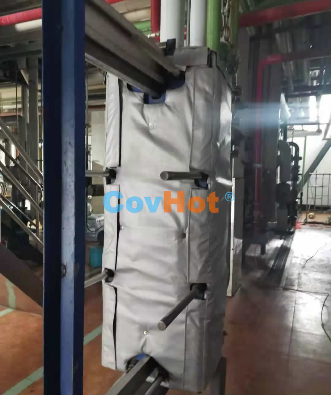 <a href=http://www.z833.cn/e/tags/?tagname=%E9%98%80%E9%97%A8%E4%BF%9D%E6%B8%A9 target=_blank class=infotextkey>閥門保溫</a>罩,<a href=http://www.z833.cn/e/tags/?tagname=%E5%8F%AF%E6%8B%86%E5%8D%B8%E4%BF%9D%E6%B8%A9%E5%A5%97 target=_blank class=infotextkey>可拆卸<a href=http://www.z833.cn/e/tags/?tagname=%E4%BF%9D%E6%B8%A9%E5%A5%97 target=_blank class=infotextkey>保溫套</a></a>