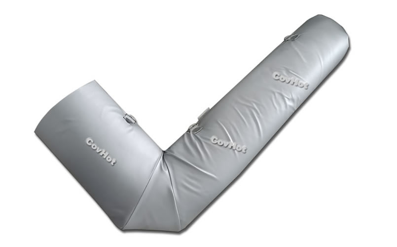 防凍<a href=http://www.z833.cn/e/tags/?tagname=%E4%BF%9D%E6%B8%A9%E5%A5%97 target=_blank class=infotextkey>保溫套</a>（衣）,可拆卸式<a href=http://www.z833.cn/e/tags/?tagname=%E4%BF%9D%E6%B8%A9%E5%A5%97 target=_blank class=infotextkey>保溫套</a>（衣）