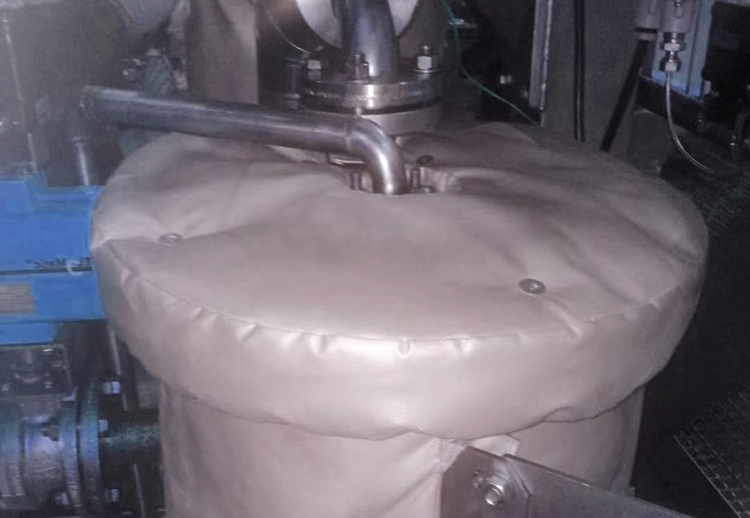 封頭<a href=http://www.z833.cn/e/tags/?tagname=%E4%BF%9D%E6%B8%A9%E5%A5%97 target=_blank class=infotextkey>保溫套</a>,封頭<a href=http://www.z833.cn/e/tags/?tagname=%E4%BF%9D%E6%B8%A9%E8%A1%A3 target=_blank class=infotextkey>保溫衣</a>