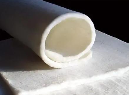 氣凝膠材料,氣凝膠隔熱罩,氣凝膠<a href=http://www.z833.cn/e/tags/?tagname=%E4%BF%9D%E6%B8%A9%E5%A5%97 target=_blank class=infotextkey>保溫套</a>