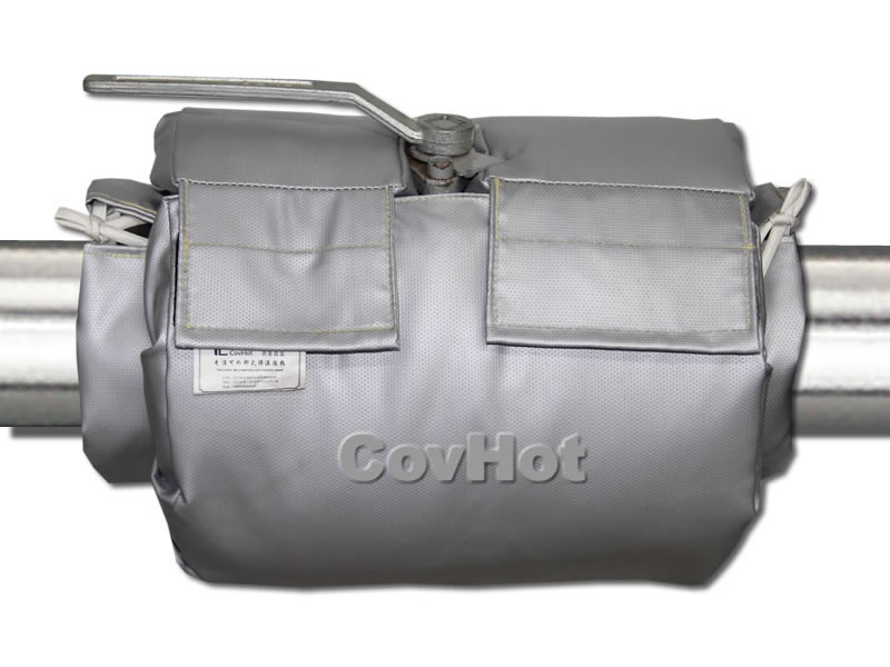 <a href=http://www.z833.cn/e/tags/?tagname=%E5%8F%AF%E6%8B%86%E5%8D%B8%E4%BF%9D%E6%B8%A9%E5%A5%97 target=_blank class=infotextkey>可拆卸<a href=http://www.z833.cn/e/tags/?tagname=%E4%BF%9D%E6%B8%A9%E5%A5%97 target=_blank class=infotextkey>保溫套</a></a>,<a href=http://www.z833.cn/e/tags/?tagname=%E5%B7%A5%E4%B8%9A%E4%BF%9D%E6%B8%A9%E8%A1%A3 target=_blank class=infotextkey>工業(yè)<a href=http://www.z833.cn/e/tags/?tagname=%E4%BF%9D%E6%B8%A9%E8%A1%A3 target=_blank class=infotextkey>保溫衣</a></a>