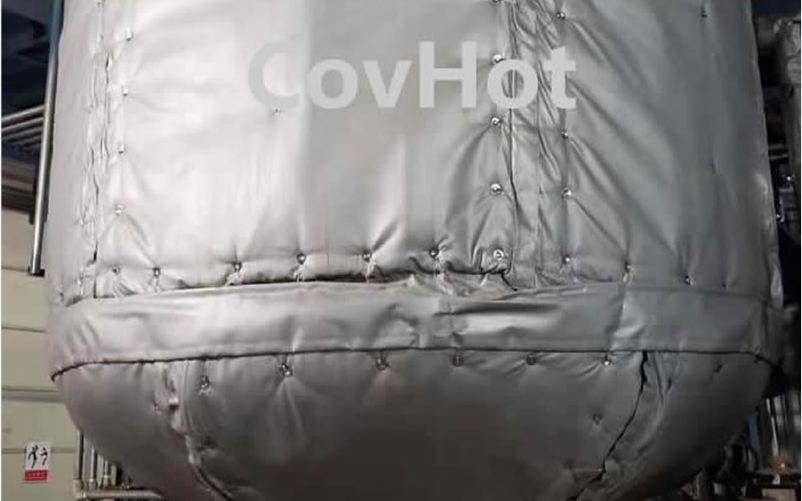 <a href=http://www.z833.cn/e/tags/?tagname=%E5%8F%8D%E5%BA%94%E9%87%9C%E4%BF%9D%E6%B8%A9 target=_blank class=infotextkey>反應釜保溫</a>,反應釜<a href=http://www.z833.cn/e/tags/?tagname=%E5%8F%AF%E6%8B%86%E5%8D%B8%E4%BF%9D%E6%B8%A9%E5%A5%97 target=_blank class=infotextkey>可拆卸<a href=http://www.z833.cn/e/tags/?tagname=%E4%BF%9D%E6%B8%A9%E5%A5%97 target=_blank class=infotextkey>保溫套</a></a>