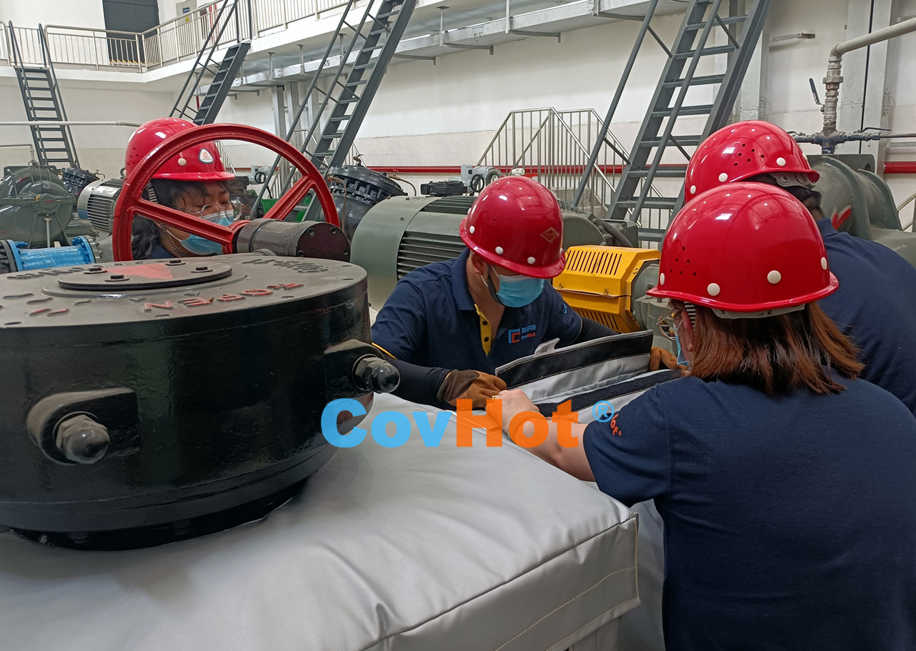 <a href=http://www.z833.cn/e/tags/?tagname=%E8%AE%BE%E5%A4%87%E4%BF%9D%E6%B8%A9 target=_blank class=infotextkey>設備保溫</a>衣廠家,<a href=http://www.z833.cn/e/tags/?tagname=%E5%8F%AF%E6%8B%86%E5%8D%B8%E4%BF%9D%E6%B8%A9%E8%A1%A3 target=_blank class=infotextkey><a href=http://www.z833.cn/e/tags/?tagname=%E5%8F%AF%E6%8B%86%E5%8D%B8%E4%BF%9D%E6%B8%A9%E8%A1%A3 target=_blank class=infotextkey>可拆卸<a href=http://www.z833.cn/e/tags/?tagname=%E4%BF%9D%E6%B8%A9%E8%A1%A3 target=_blank class=infotextkey>保溫衣</a></a></a>廠家